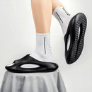 Chinelo Slide Masculino Esportiva Antiderrapante Leblom