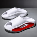 Chinelo Slide Masculino Esportiva Antiderrapante Leblom