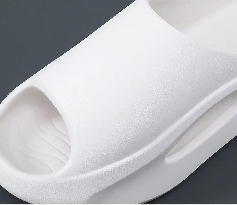 Chinelo Slide Masculino Esportiva Antiderrapante Leblom