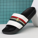 Sandália Masculina Europeia Adventure