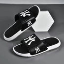 Chinelo Masculino Slides Outerwear