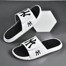 Chinelo Masculino Slides Outerwear