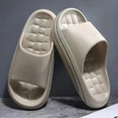 Chinelo Slide Masculino Veron