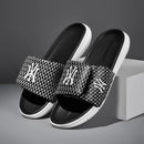 Chinelo Masculino Slides Outerwear
