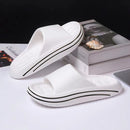 Chinelo Slide Masculino Veron