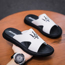 Chinelo Slide Masculino Europe