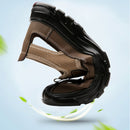 Sandália Masculina Respirável Dolli