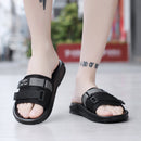 Sandália Masculina Out Beach