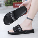 Sandália Masculina Out Beach