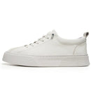 Sapato Polo Masculino em Couro Classic