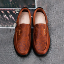 Sapato Social Masculino Bodez