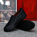 Sapato Social Masculino Bodez