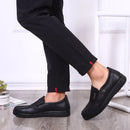 Sapato Social Masculino Bodez