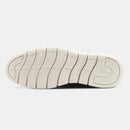 Sapato Masculino Casual Respirável Insole