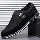 Sapato Masculino Slip On Venezza