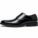 Sapato Social Masculino Couro Legítimo Italiano Rubber