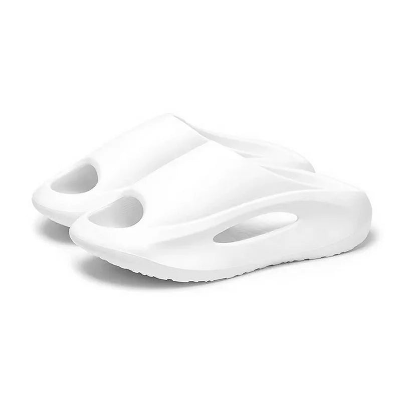 Chinelo Slide Masculino Esportiva Antiderrapante Leblom