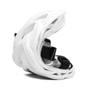 Chinelo Slide Anime Fashion