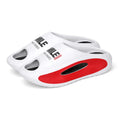 Chinelo Slide Masculino Esportiva Antiderrapante Leblom