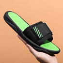 Sandália Masculina Casual Quality