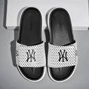 Chinelo Masculino Slides Outerwear