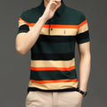 Camisa Polo Masculina Only