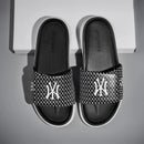 Chinelo Masculino Slides Outerwear