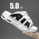 Chinelo Slide Air Pro Max
