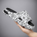 Chinelo Slide Masculino Kloc