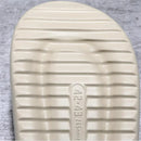 Chinelo Slide Masculino Veron