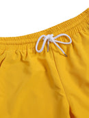 Conjunto Masculino Super Tropical