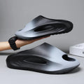 Chinelo Slide Masculino Esportiva Antiderrapante Leblom