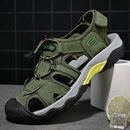 42843426685068|42843426717836|42843426750604|42843426783372|42843426816140|42843426881676|42843426914444|42843427078284|42843427111052|42843427143820|42843427176588