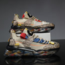 Tênis Masculino Urban W19