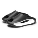 Chinelo Slide Masculino Esportiva Antiderrapante Leblom