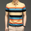 Camisa Polo Masculina Only