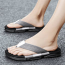  Chinelo Masculino Casual Beach