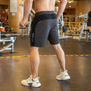 Short Masculino Esportivo Gym