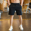 Short Masculino Esportivo Gym