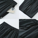 Short Masculino Esportivo Gym