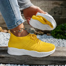 Tênis Feminino Caminhada Max Confort