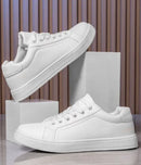 Tênis Casual Masculino Moderno Boston