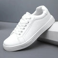 Tênis Casual Masculino Moderno Boston
