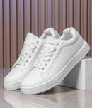 Tênis Casual Masculino Moderno Boston