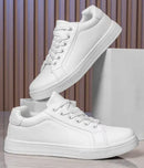 Tênis Casual Masculino Moderno Boston