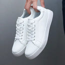 Tênis Casual Masculino Moderno Boston