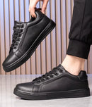 Tênis Casual Masculino Moderno Boston