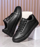 Tênis Casual Masculino Moderno Boston