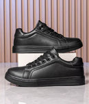 Tênis Casual Masculino Moderno Boston