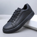 Tênis Casual Masculino Moderno Boston